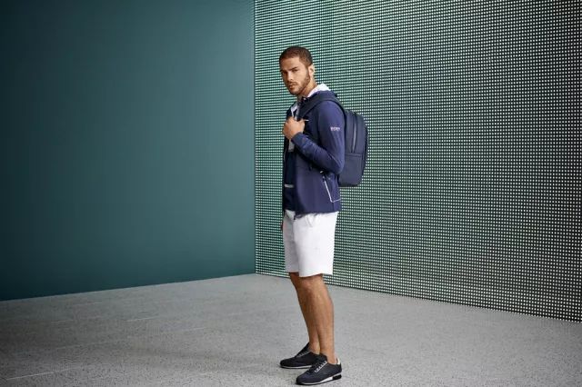 谈资赵露思,谈资技巧和话术