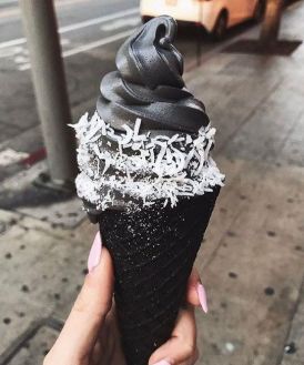 谈资足球,谈资技巧和话术