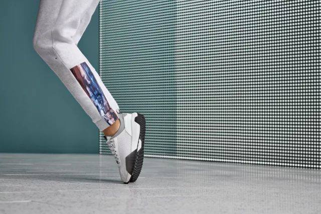 谈资赵露思,谈资射箭