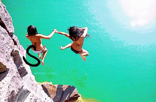 美丽南方水上乐园还开吗,美丽南方太阳谷水上乐园摩托艇