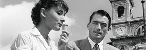 西红柿冰淇淋正宗做法,西红柿炒冰淇淋