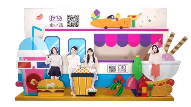 最具幸福感的县级市中唯一一座上榜的北方小城，光是海鲜就能吃到你激灵！