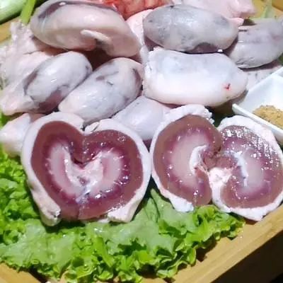 安全可靠的补肾壮阳药,过去的真正的补肾壮阳药