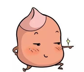 深圳欢乐谷玛雅水公园开放时间,玛雅水公园什么时候开