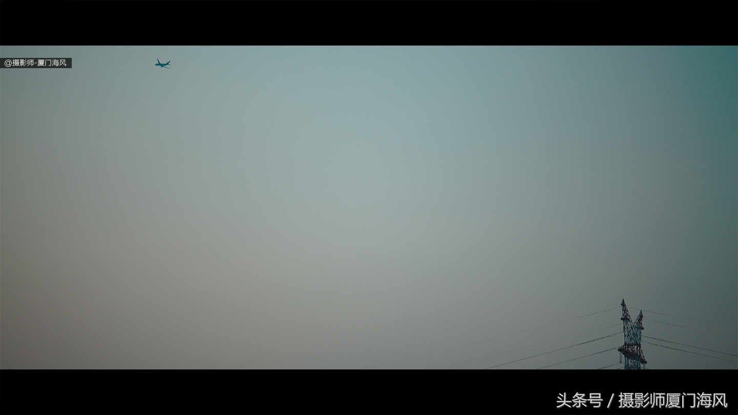 厦门鼓浪屿海天堂婚纱,鼓浪屿婚纱圣地