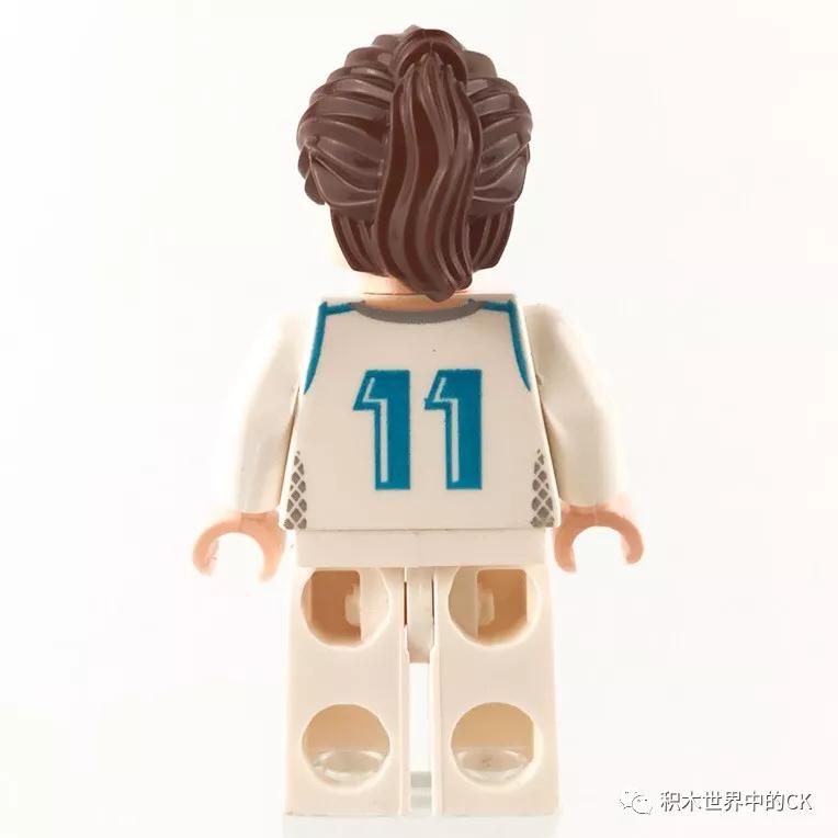 启蒙3002,启蒙1932-4