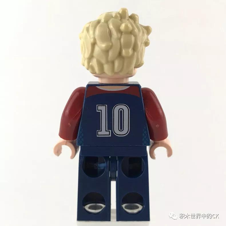 启蒙3002,启蒙1932-4