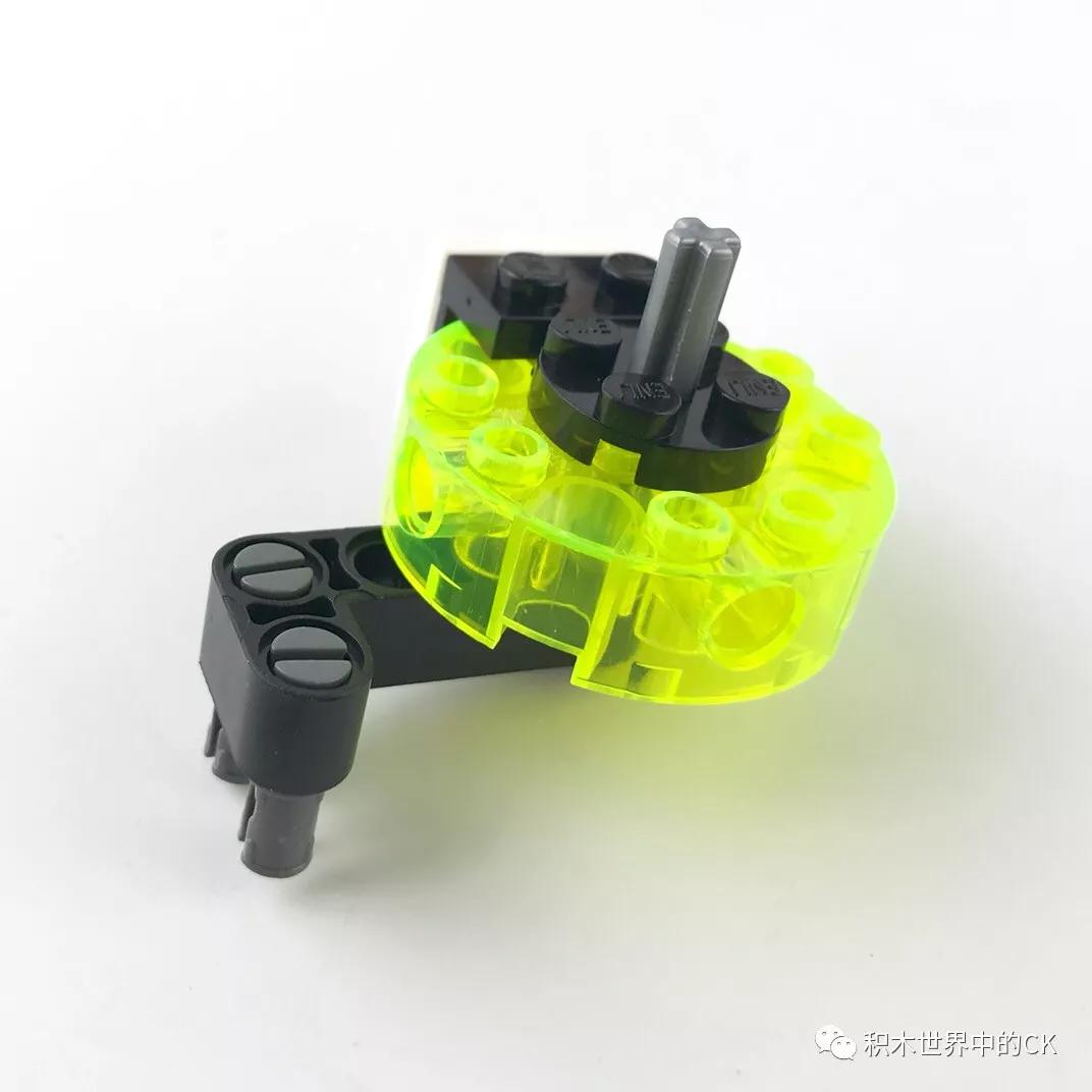 启蒙3002,启蒙1932-4