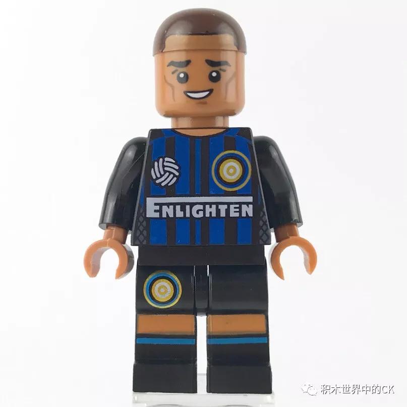 启蒙3002,启蒙1932-4