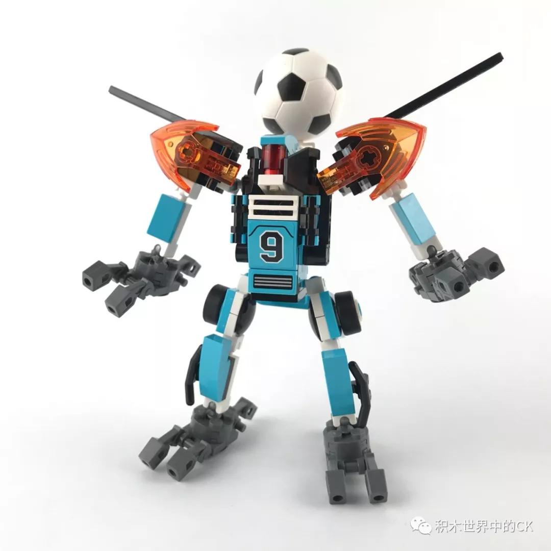 启蒙3002,启蒙1932-4