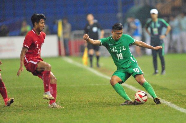 浙江足球联赛改革,浙江足球五大联赛