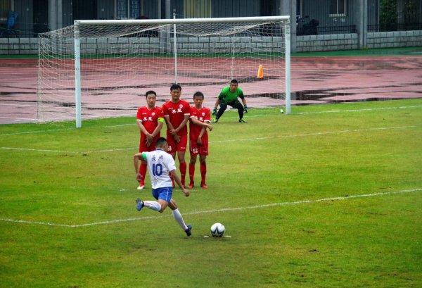 浙江足球联赛改革,浙江足球五大联赛