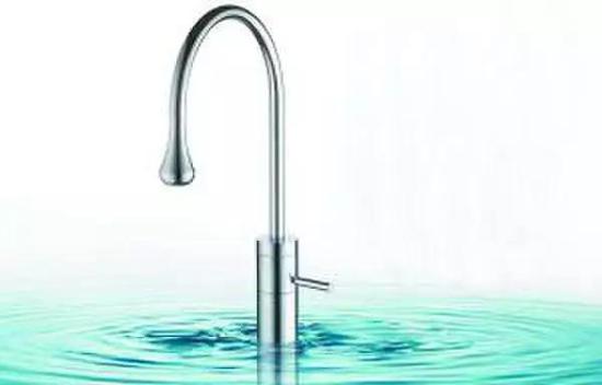 石家庄裕华区水质不好找谁,石家庄水质很差怎么办