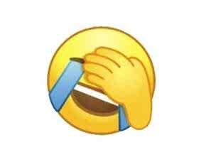 泰国王权免税店香奈儿护肤品,去泰国必买的护肤品及价格