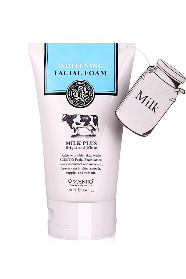 泰国护肤品elecc霜,泰国普吉岛必买护肤品清单