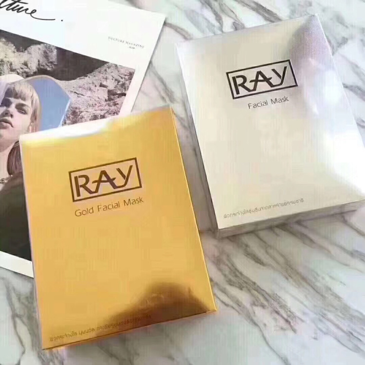 泰国王权免税店香奈儿护肤品,去泰国必买的护肤品及价格