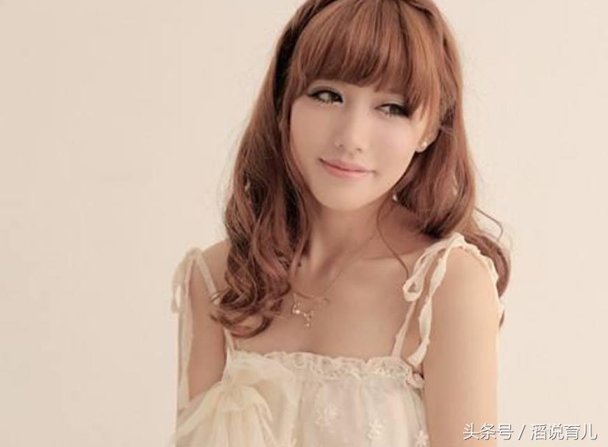 女性流产了注意哪些,女人流产的八种行为最伤肾