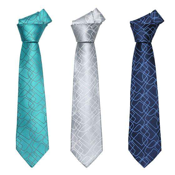 男士领带奢侈品牌,成功男人的服装品牌