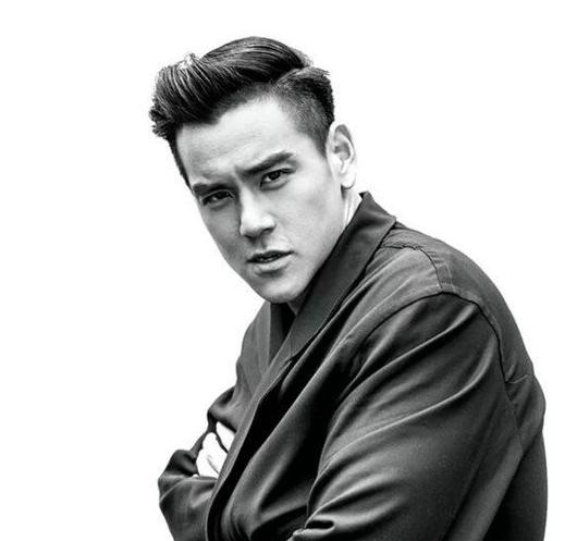 矮个子增高的最好方法,怎么让矮个子男生长高