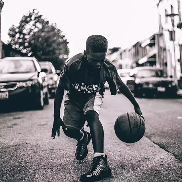 想要打好篮球，你必须明白这7点