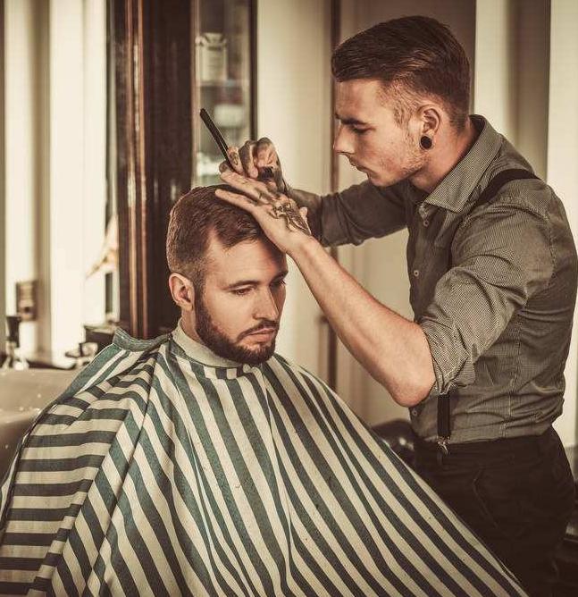 矮个子增高的最好方法,怎么让矮个子男生长高