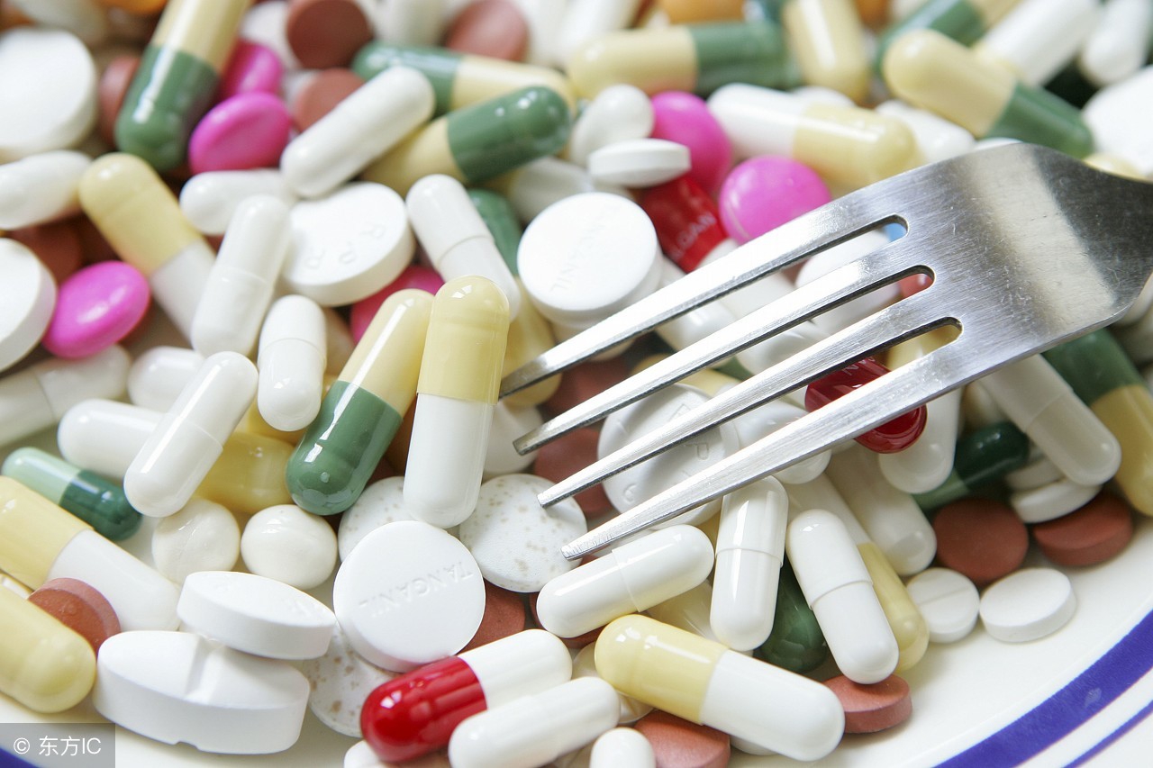 世界上有增肥药吗,世界上有减肥药吗吃一颗减5斤