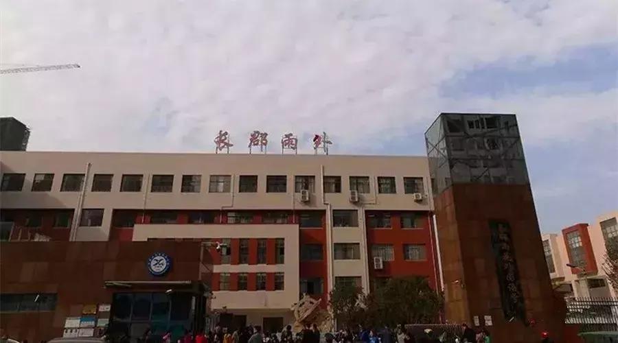 长沙初升高录取学校排名,2018长沙小升初划片明细