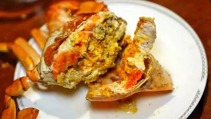 即使是逆天高温，福州这些美食，我也要去吃！