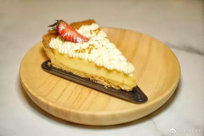 福州比较好吃的西餐厅,福州最有情调的餐厅西餐厅