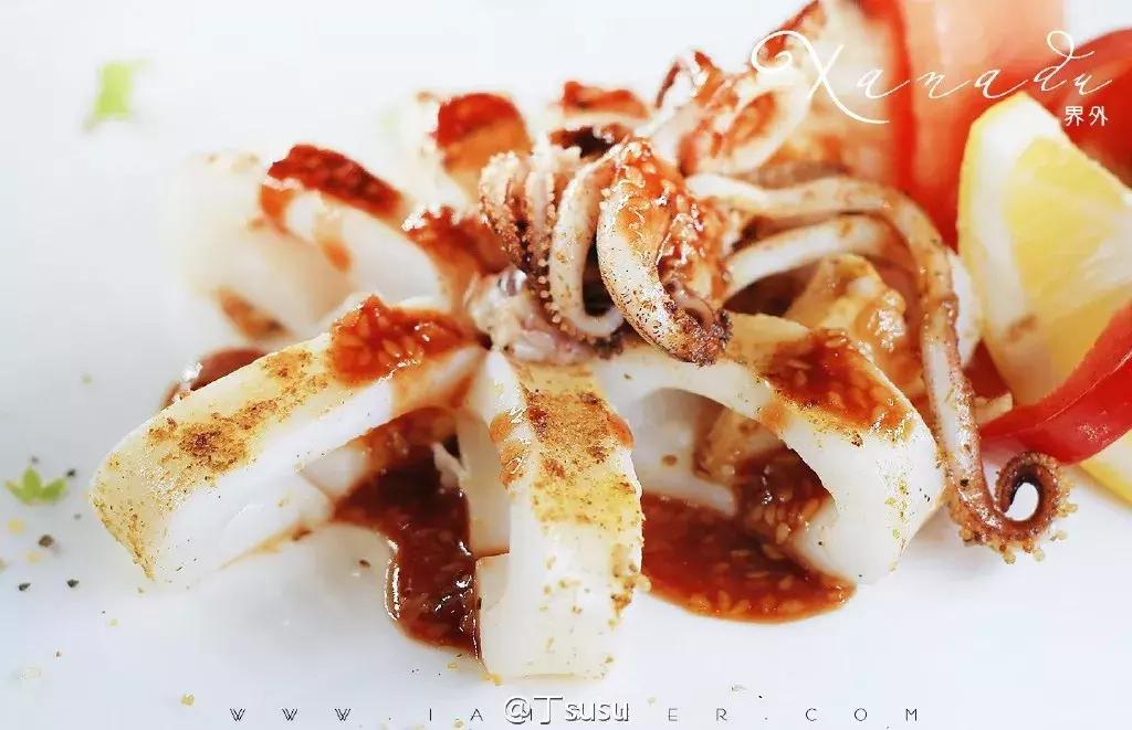 福州比较好吃的西餐厅,福州最有情调的餐厅西餐厅