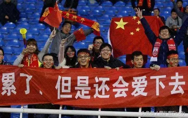 李宇春曾写足球专栏，苏醒将梅西奉为信仰，明星球迷有多疯狂？