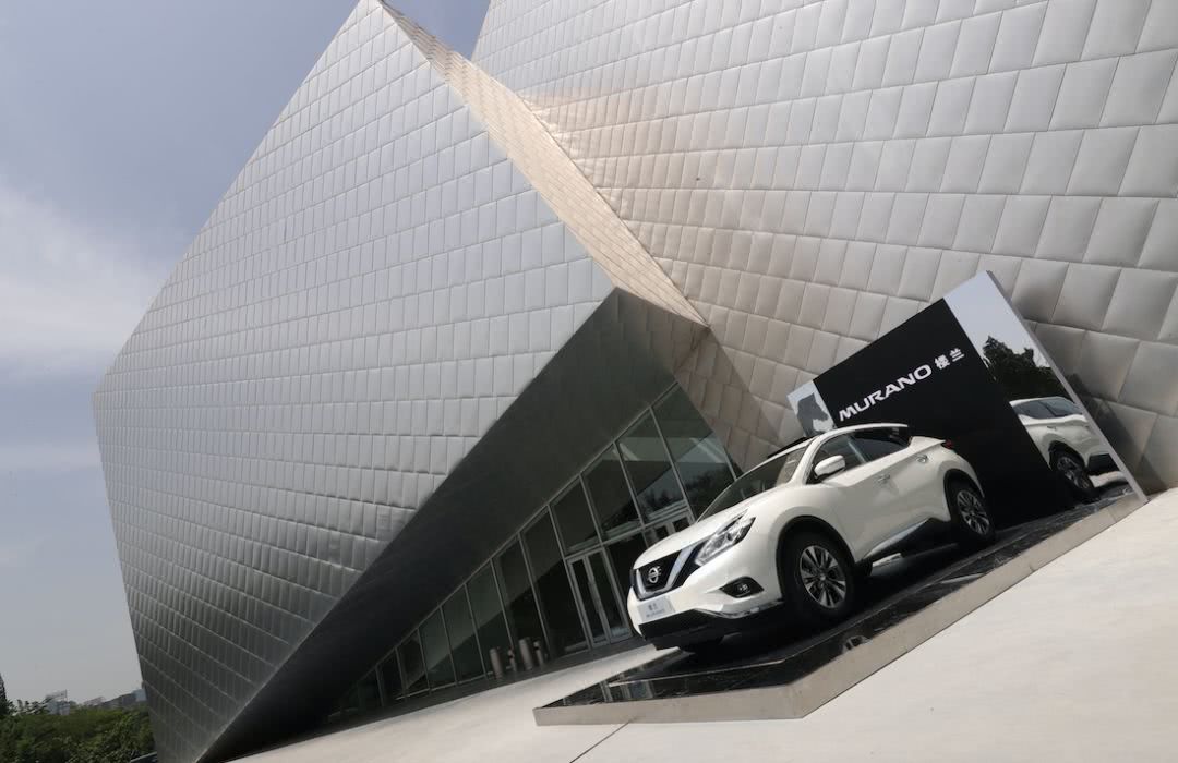 汽车产品特点,楼兰汽车优点