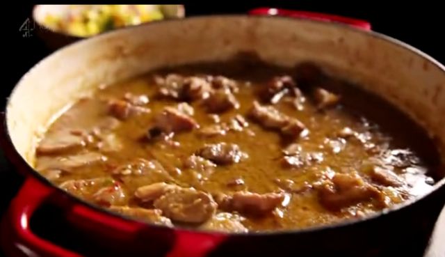 十二种超级食物,六种便宜的超级食物