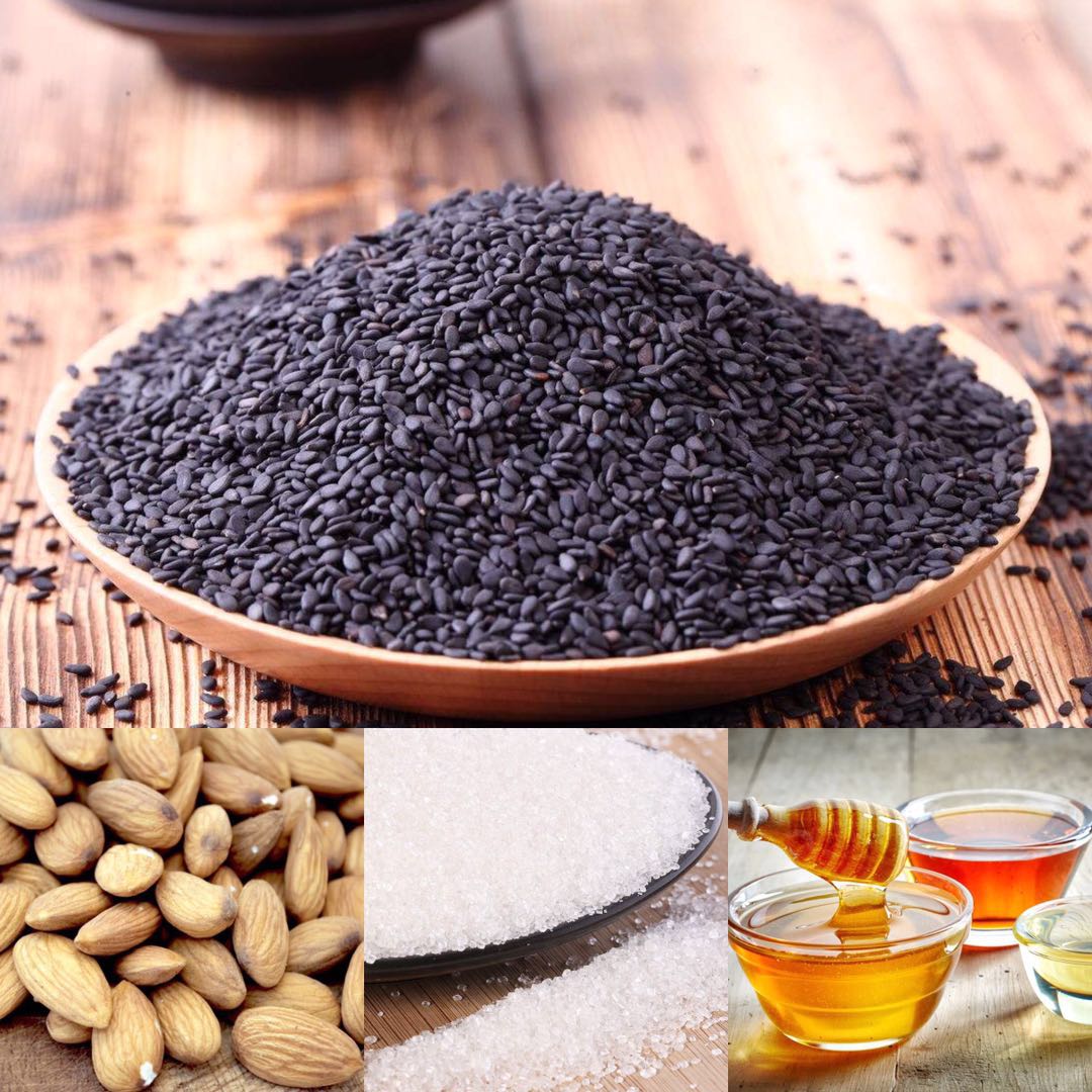 孕期腹胀便秘拉肚子吃什么,孕期腹泻中医治疗