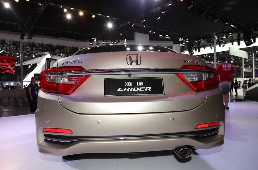 凌派车的实际驾驶,凌派驾驶体验