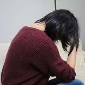 老公对抑郁症的我漠不关心怎么办,老公有抑郁症我该怎么办