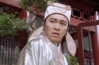 乳腺癌切除后吃内分泌药副作用,乳腺癌内分泌治疗的真实成功案例