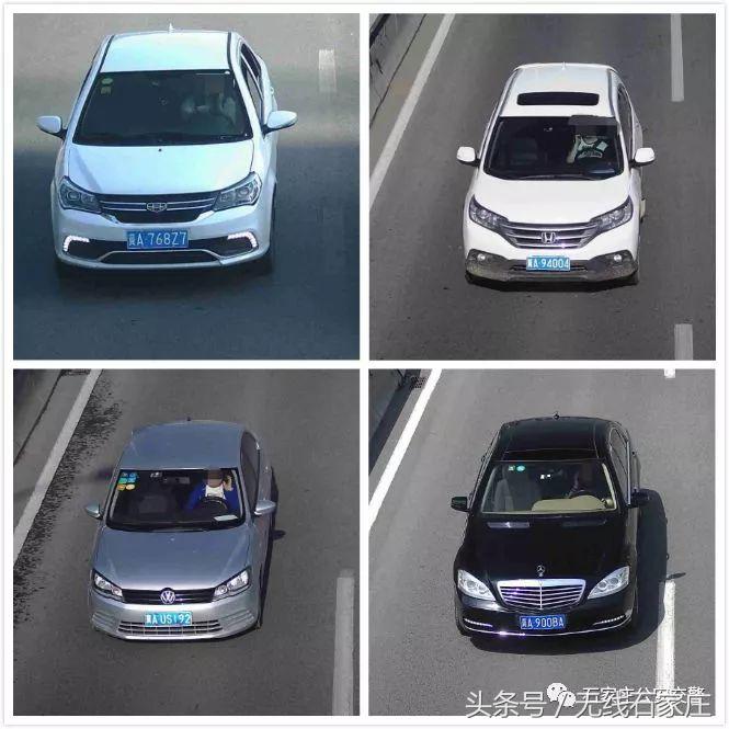 石家庄不系安全带抓拍几率有多大,石家庄开车不系安全带会不会拍照