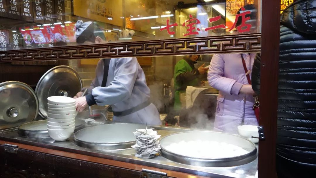 上海旅游必去建筑,时光之旅上海马戏城