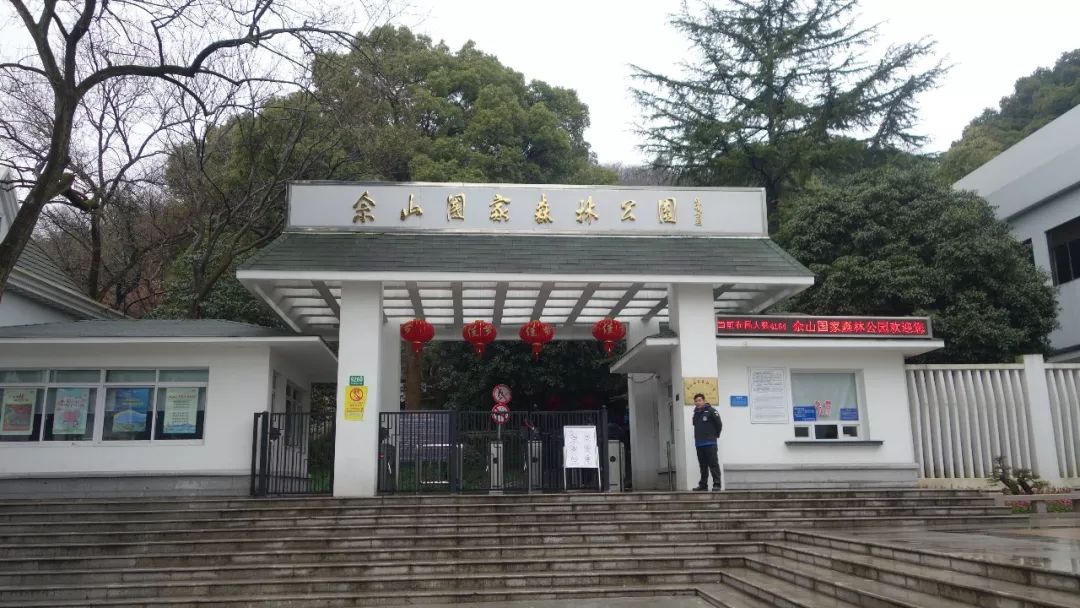 上海旅游必去建筑,时光之旅上海马戏城