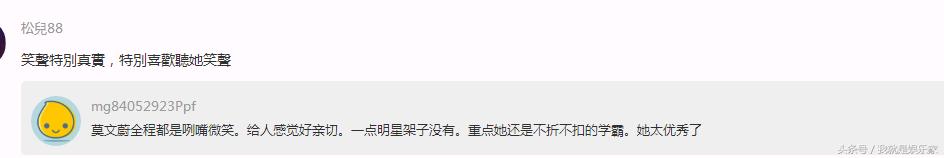 5大当红影视歌三栖女星,影视歌三栖明星曾比四大天王还红