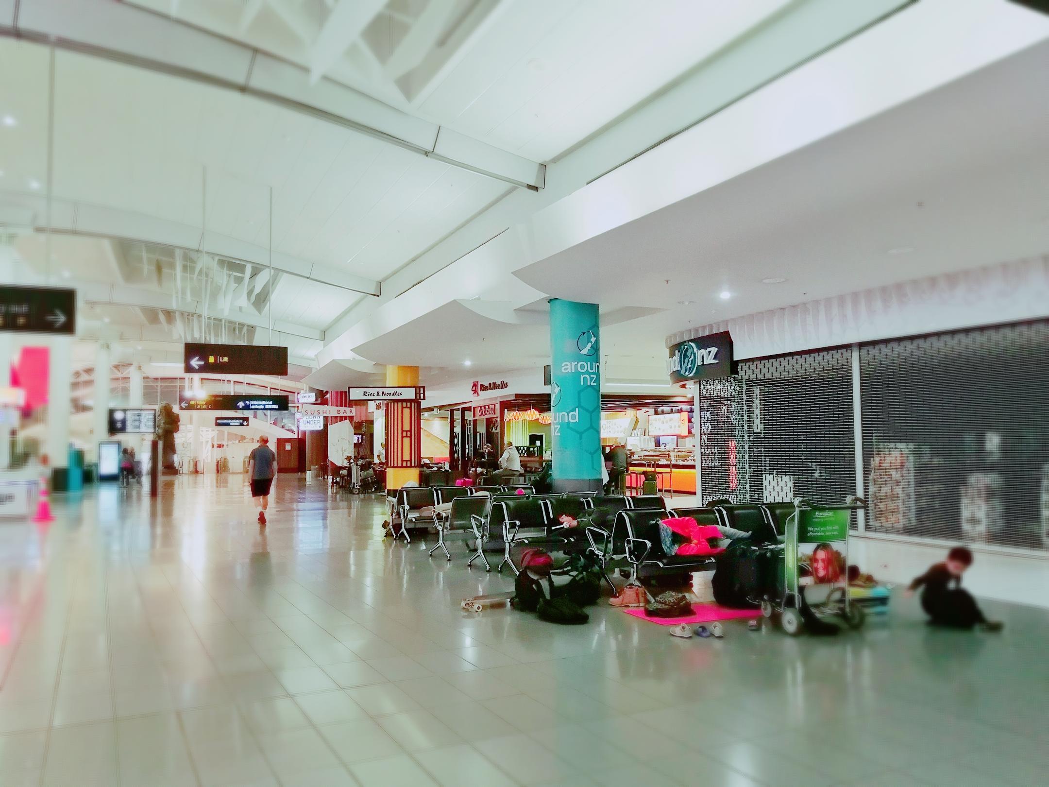 航班延误险航班取消怎么赔,航班取消延误险有赔偿么