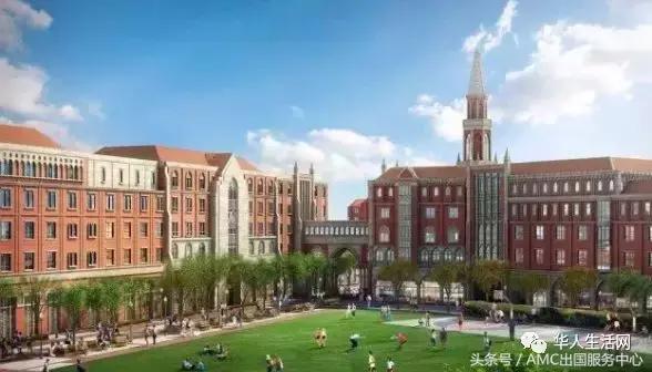 南加大女学生性侵案,美国南加大校医性侵案和解