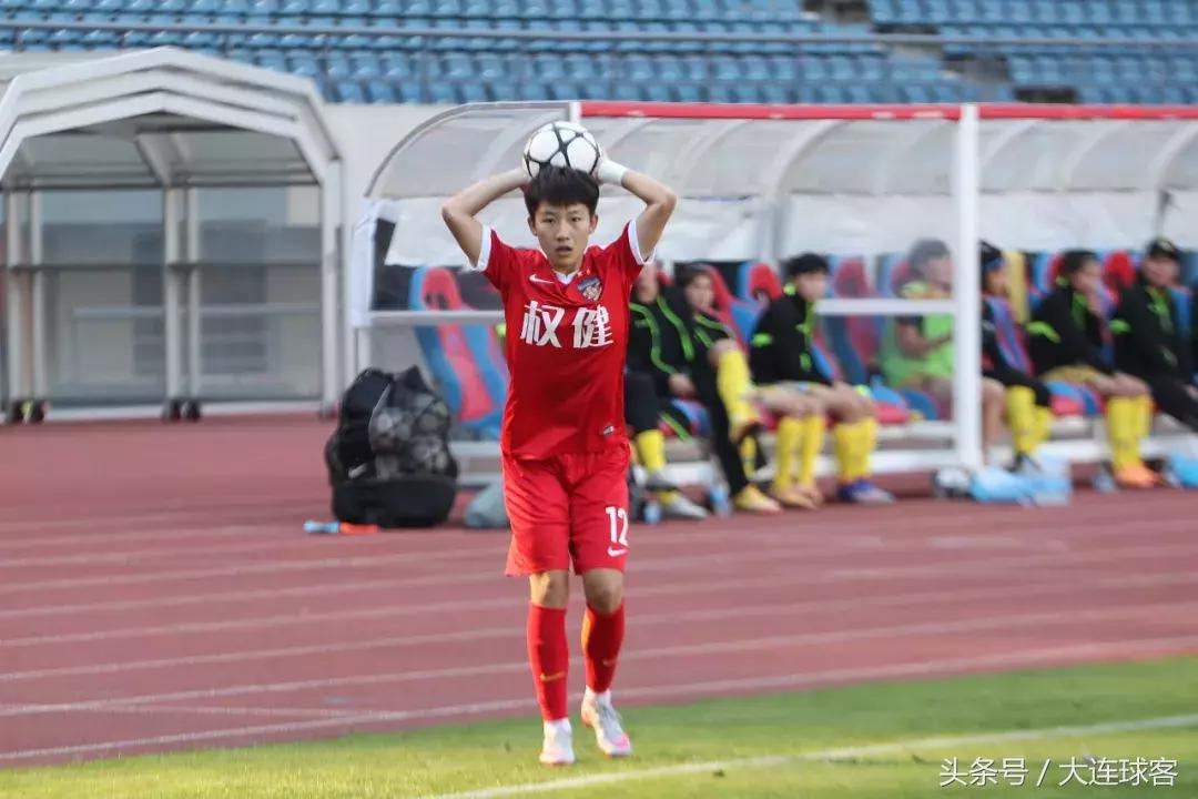 女超联赛最新战报,大连权健女足对南昌八一