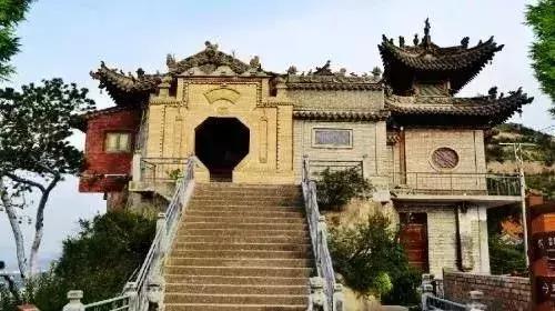 甘肃省景区免门票时间最新,甘肃部分景区冬春游优惠