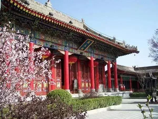 甘肃省景区免门票时间最新,甘肃部分景区冬春游优惠