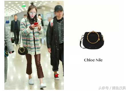 大幂幂爱编发,大幂幂爱的供养