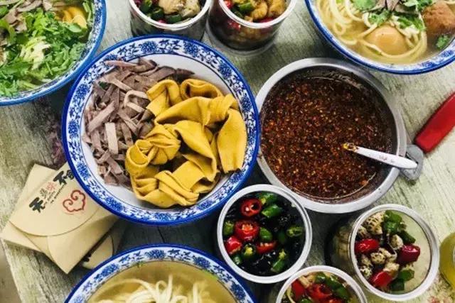 北京小众好吃的餐厅有哪些,北京好吃的新疆餐厅