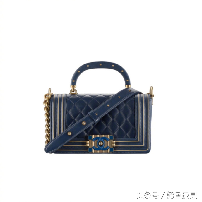 大幂幂包包,大幂幂超级宠粉