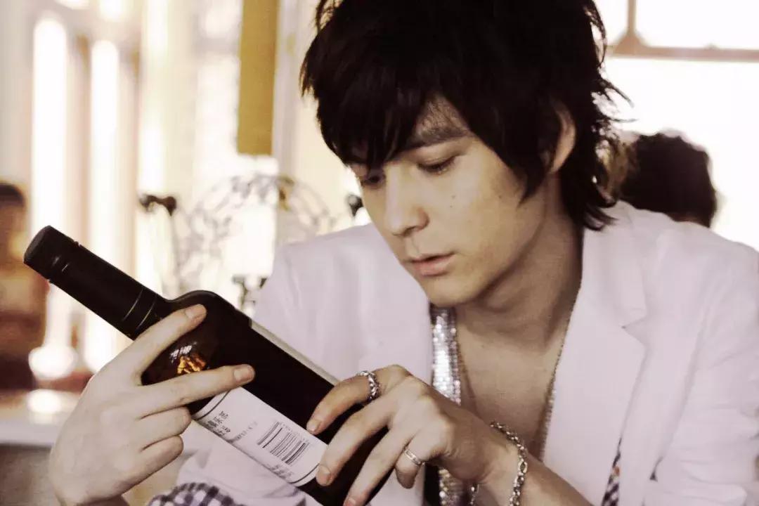 盘点明星的回忆杀,盘点回忆杀歌手